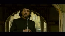 Bekaraan (From 