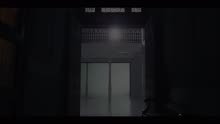 Andy & Lucas - Silencio