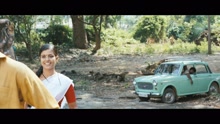 Justin Prabhakaran,Karthik,Prashanthini - Kaadhal