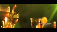 K,Ranjini Chander,Sharadha R,Harish - Thappaattam (From 