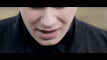 Haris - Gold