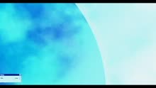 A.R. Rahman,Remo Fernandes,Devan - Oh Mariya (From 