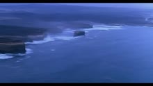 A.R. Rahman,Abhijeet - Ae Nazneen Suno Na (From 