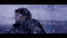 Harris Jayaraj,Shakthisree Gopalan,Gopal Rao - Chandravanka (From 