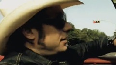 The BossHoss - Don't Gimme That