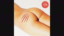 Les belles images (audio) (Still/Pseudo Video)
