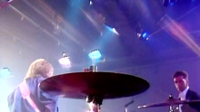 Blue System - My Bed Is Too Big (Formel Eins 07.04.1988) (VOD)