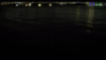 Arsenal - Black Mountain (Beautiful Love) (Official Video)