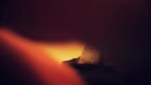 Ti penso raramente (Videoclip)