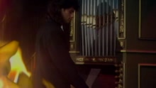 Lucifer (Wetten, dass ...? 13.04.1991) (VOD)