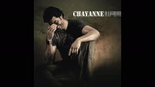 Chayanne - Te Echo de Menos (Cover Audio)