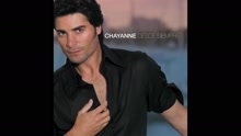 Solamente Tu Amor (Cover Audio)