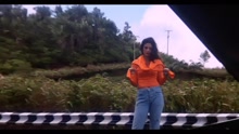 Aadesh Srivastava,Udit Narayan,Alka Yagnik - Ae Mausam (From 