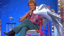 Die Flippers - Sieben Tage (ZDF Hitparade 13.06.1990) (VOD)