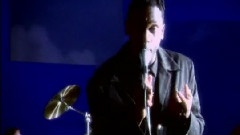 Dr Alban - Let The Beat Go On