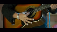 Gangai Amaren - Padapadavena (From 