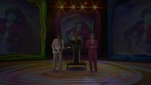 Die Flippers - Maedchen von Capri (ZDF Schlager 30.05.1992) (VOD)