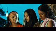 Gangai Amaren,Vijay Yesudas - Vaan Nilavudhaan (From 