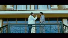 Naan Mozhi Arindhaen (From 