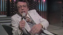 Roland Kaiser - Wer