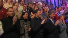 Roland Kaiser - Extreme (ZDF Silvester-Hitparty 31.12.2003) (VOD)
