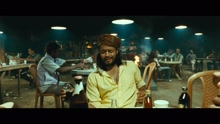 Gangai Amaren,Vijay Yesudas,Haricharan - Odaikanum (From 