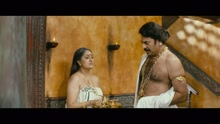 Kundrathu (From 