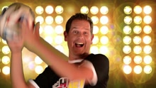Peter Wackel - **Heiss