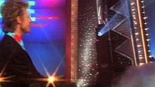 Christopher Barker - Bist du einsam (ZDF Hitparade 28.03.1996) (VOD)
