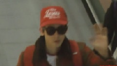 2PM - Nichkhun