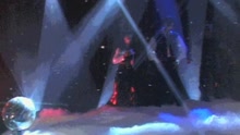 李昂 - Planet of Blue (ZDF Hitparade 23.05.1996) (VOD)
