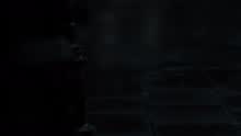 Prince Royce - Soy el Mismo