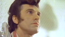 The Kinks,奇想合唱團 - Predictable