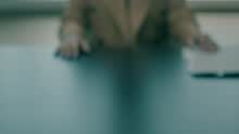RITA ORA - Your Song