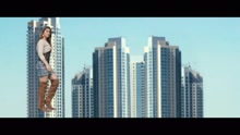 Sandeep Chowta,Megha Girish - O Baby Baby (From 