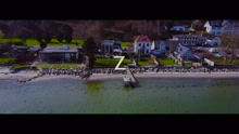 Bar Z - Hun Er Så