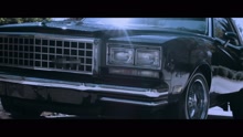 Nick Grant - Bouncin'