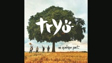Tryo - Né quelque part (audio) (Still/Pseudo Video)