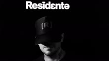 La Cátedra (Audio)