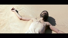 A.R. Rahman - Nenjae Yezhu (From 