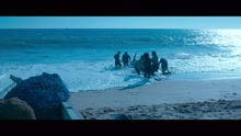 A.R. Rahman,Javed Ali,Haricharan,Nakash Aziz - Sonapareeya (From 