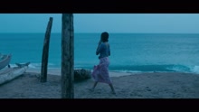 A.R. Rahman,Shakthisree Gopalan - Yenga Pona Raasa (From 