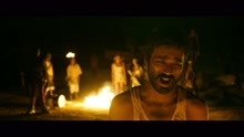 A.R. Rahman,Yuvanshankar Raja - Kadal Raasa Naan (From 
