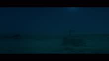 A.R. Rahman,Vijay Prakash,Chinmayi - Naetru Aval Irundhal (From 