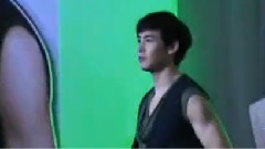 2PM - Special Performance