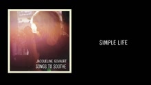 Jacqueline Govaert - Simple Life (Still)