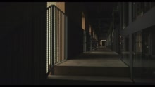 Incomparable (Videoclip)