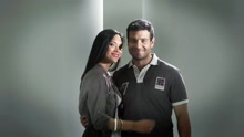 Agapornis - Perfecta (Video Clip)