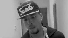 Alley Boy - Slim Dunkin