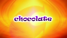 CantaJuego - Chocolate